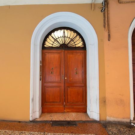 New - Venturini Suites In Bologna Centre 外观 照片