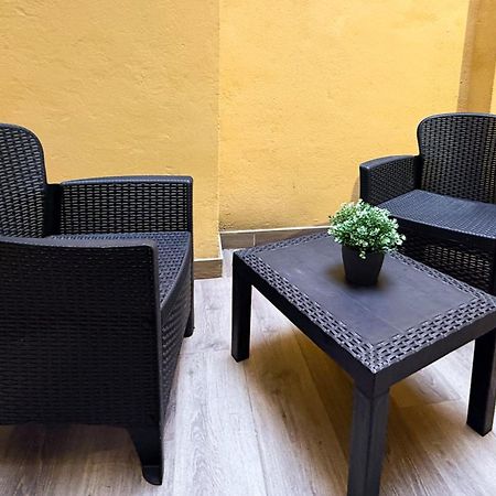 New - Venturini Suites In Bologna Centre 外观 照片