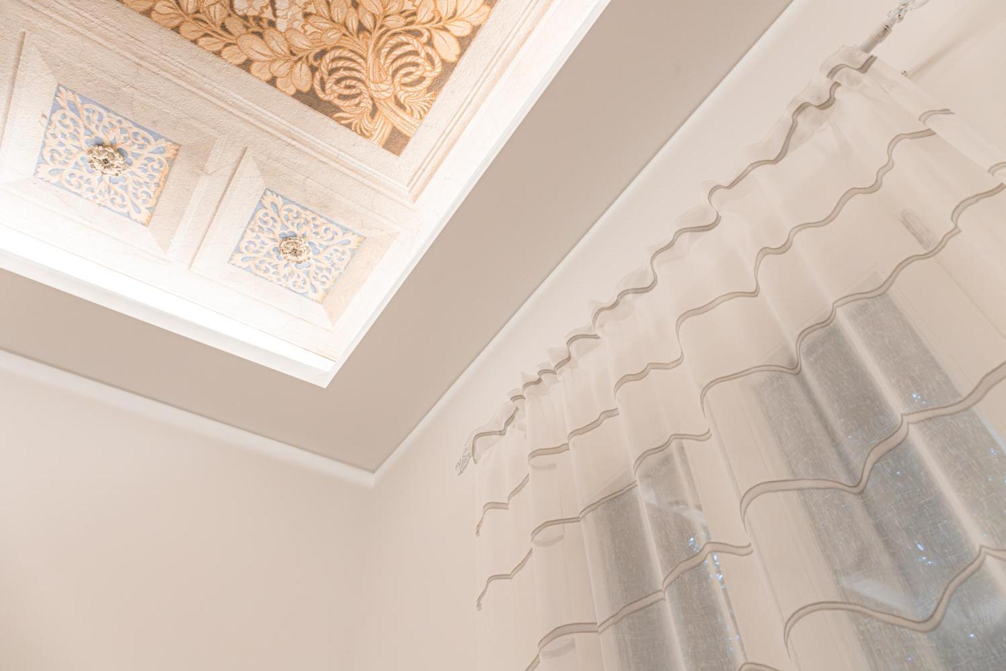 New - Venturini Suites In Bologna Centre 外观 照片