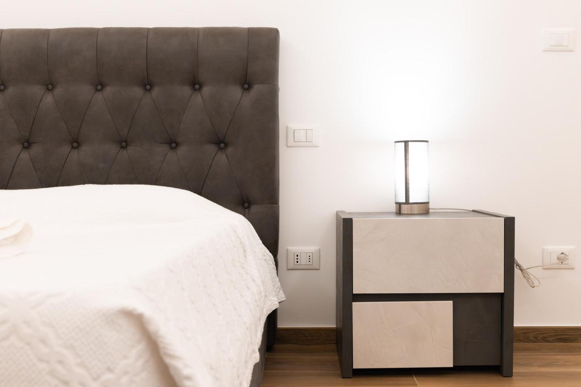 New - Venturini Suites In Bologna Centre 外观 照片