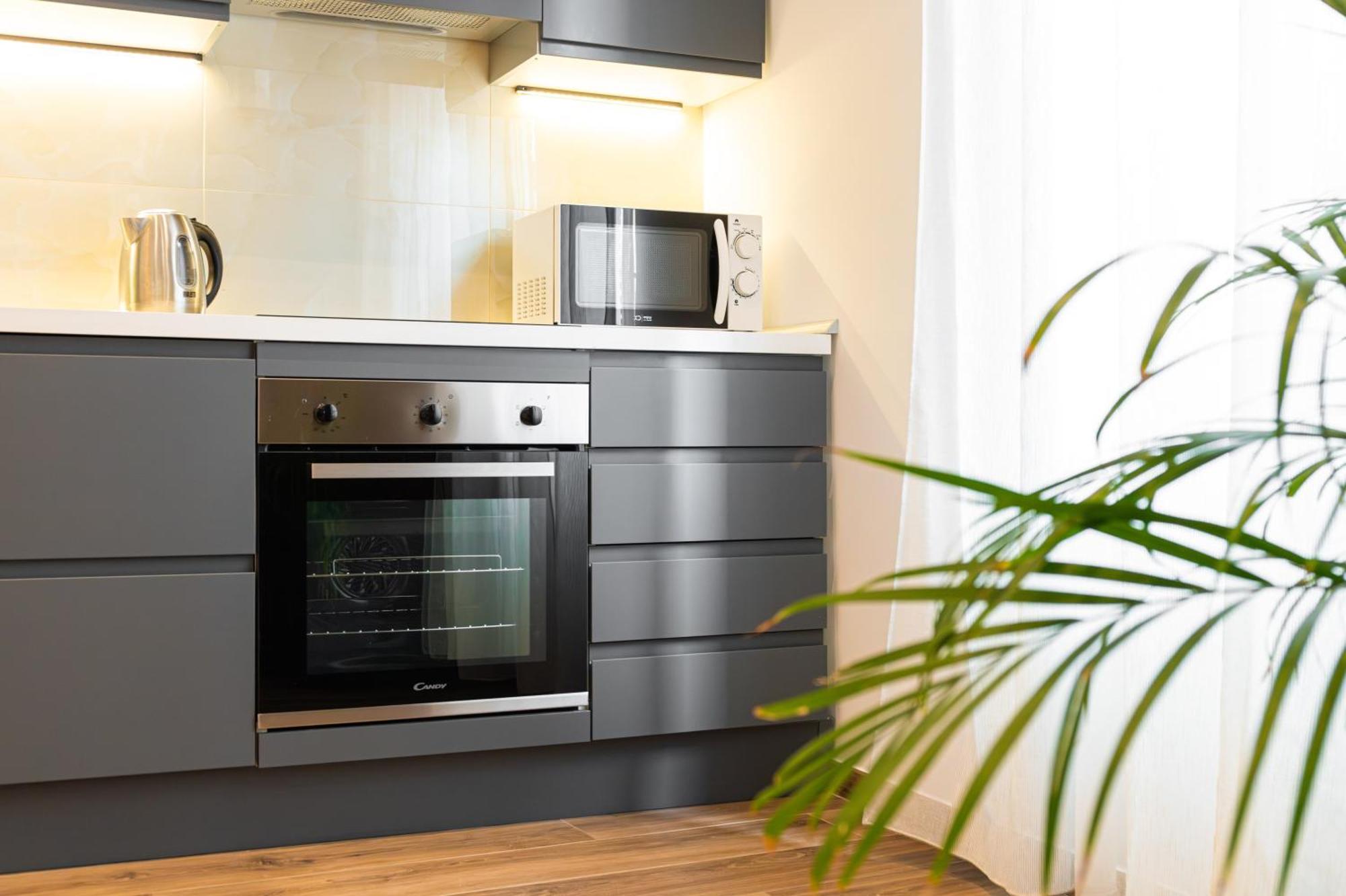 New - Venturini Suites In Bologna Centre 外观 照片